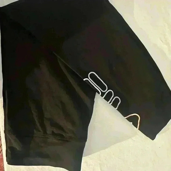 Fila Athletic Pants Size XL - Picture 6 of 7